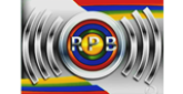 Rádio Progresso Belém 89,1 fm radio live streaming logo