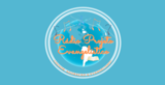 Rádio Projeto Evangelístico radio live streaming logo
