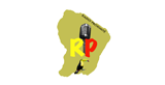 Radio Proximite Radio Station Logo Radio Proximite radio live streaming logo