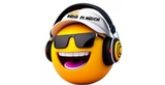 Rádio Ps Músical radio live streaming logo
