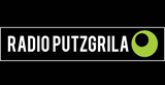 Rádio Putzgrila radio live streaming logo