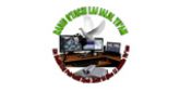 Radio Q'eqchi Laj Jalol Yu'am radio live streaming logo