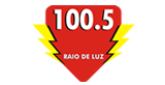 Radio Raio de Luz radio live streaming logo