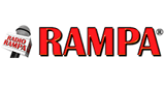 Radio RAMPA radio live streaming logo