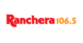 Radio Ranchera radio live streaming logo