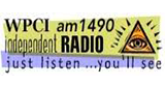 Radio Randy radio live streaming logo