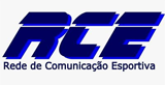 Radio RCE FM Net radio live streaming logo