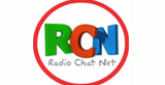 Rádio RCN radio live streaming logo