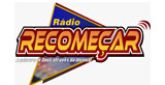 Radio Recomeçar radio live streaming logo