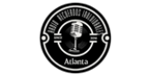 Radio Recuerdos Inolvidables radio live streaming logo