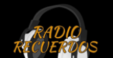 Radio Recuerdos radio live streaming logo