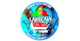 Rádio Rede Bacan Machacamarca radio live streaming logo