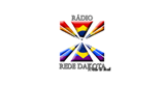 Rádio Rede Dakota radio live streaming logo