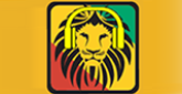 Rádio Reggae Jamaicana radio live streaming logo