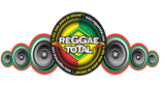 Rádio Reggae Total radio live streaming logo