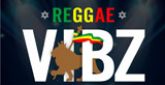 Radio Reggae Vibz radio live streaming logo