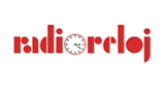 Radio Reloj radio live streaming logo