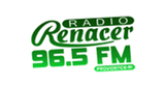 Radio Renacer 96.5 FM – WIGV-LP radio live streaming logo