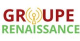 Radio Renaissance Mali radio live streaming logo