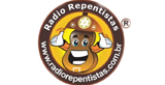 Rádio Repentistas radio live streaming logo