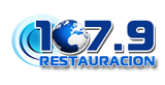 Radio Restauracion radio live streaming logo