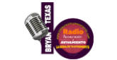 Radio Restauración y Avivamiento radio live streaming logo