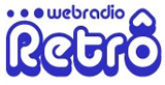 Radio Retro radio live streaming logo