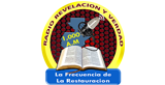 Radio Revelacion y Verdad radio live streaming logo