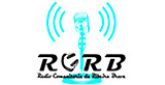 Radio Ribeira Brava radio live streaming logo