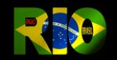 Rádio Rio Brasil radio live streaming logo