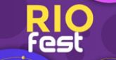 Rádio Rio Fest radio live streaming logo