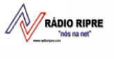Rádio Ripre radio live streaming logo