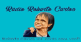 Rádio Roberto Carlos radio live streaming logo
