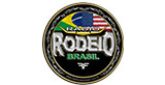 Radio Rodeio Brasil radio live streaming logo