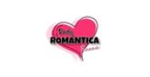 Radio Romántica Panamá radio live streaming logo