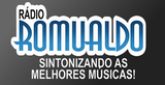Radio Romualdo radio live streaming logo