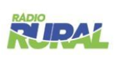 Radio Rural 840 AM radio live streaming logo