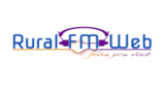 Rádio Rural FM Web radio live streaming logo