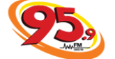 Rádio Rural radio live streaming logo