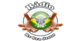 Rádio Rv Pra Jesus radio live streaming logo