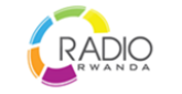 Radio Rwanda radio live streaming logo