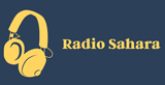 Radio Sahara radio live streaming logo