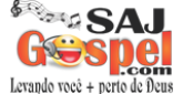 Radio Saj Gospel radio live streaming logo