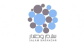 Radio Salam Watandar radio live streaming logo