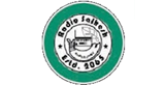 Radio Salhesh radio live streaming logo