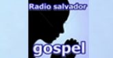RAdio Salvador radio live streaming logo