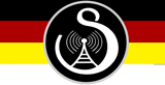 Rádio Sambista radio live streaming logo