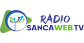Rádio Sanca radio live streaming logo