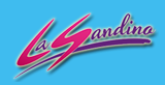 Radio Sandino radio live streaming logo