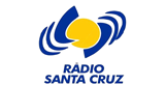 Rádio Santa Cruz radio live streaming logo
